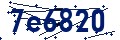 Code de sécurité