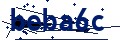 Code de sécurité