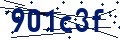 Code de sécurité