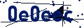 Code de sécurité