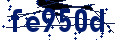 Code de sécurité