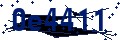 Code de sécurité