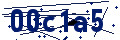 Code de sécurité