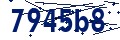Code de sécurité