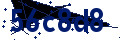 Code de sécurité