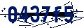 Code de sécurité