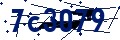 Code de sécurité