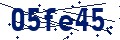 Code de sécurité