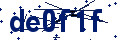 Code de sécurité