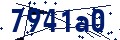 Code de sécurité
