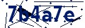 Code de sécurité