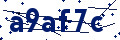 Code de sécurité