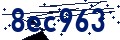 Code de sécurité