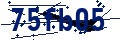 Code de sécurité