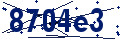 Code de sécurité