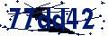 Code de sécurité