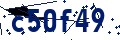 Code de sécurité