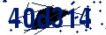Code de sécurité