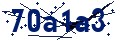 Code de sécurité