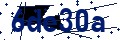 Code de sécurité