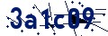 Code de sécurité
