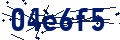 Code de sécurité