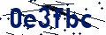 Code de sécurité