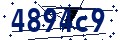 Code de sécurité