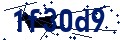 Code de sécurité