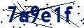 Code de sécurité
