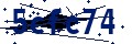 Code de sécurité
