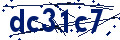 Code de sécurité