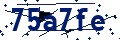 Code de sécurité