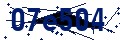 Code de sécurité
