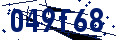 Code de sécurité
