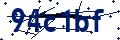 Code de sécurité