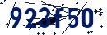 Code de sécurité