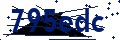 Code de sécurité
