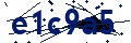 Code de sécurité