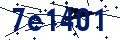 Code de sécurité