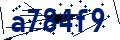 Code de sécurité