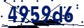 Code de sécurité