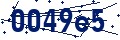 Code de sécurité