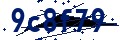 Code de sécurité
