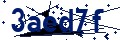 Code de sécurité