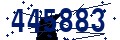 Code de sécurité