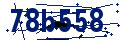 Code de sécurité
