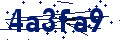 Code de sécurité