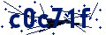 Code de sécurité