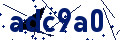 Code de sécurité